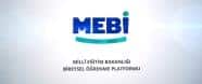 MEBİ